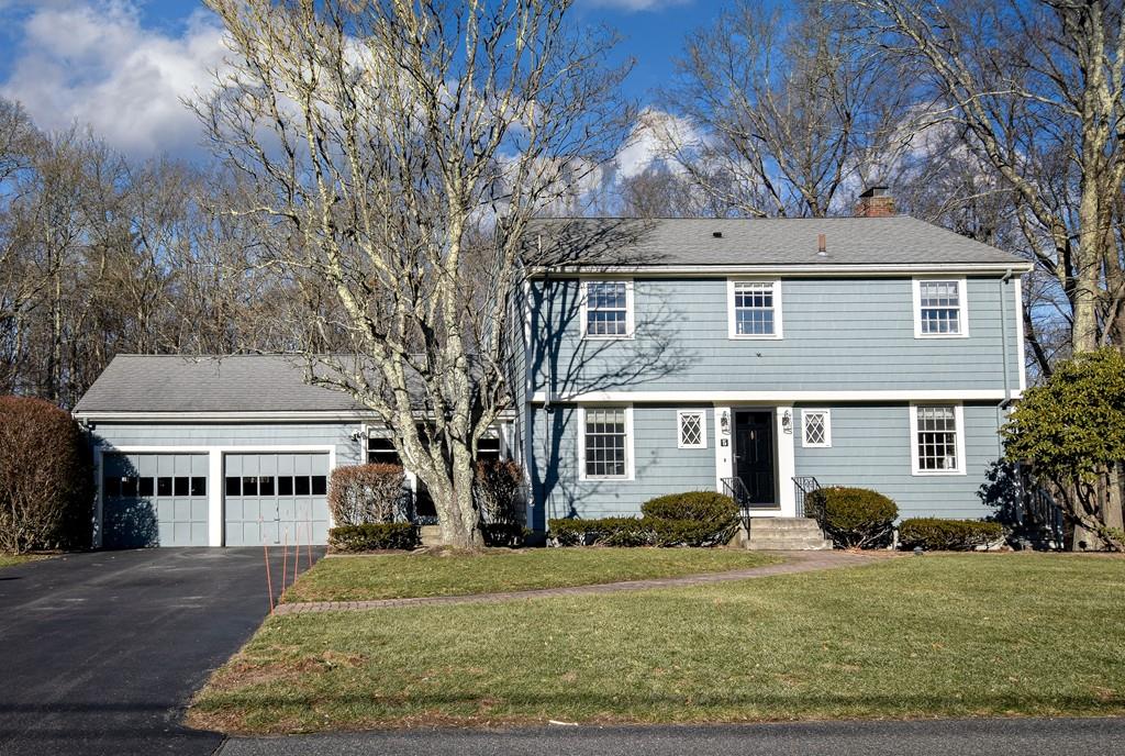 5 Aqueduct Road Natick, MA 01760 - Photo 1 of 26 Gallery Image 1