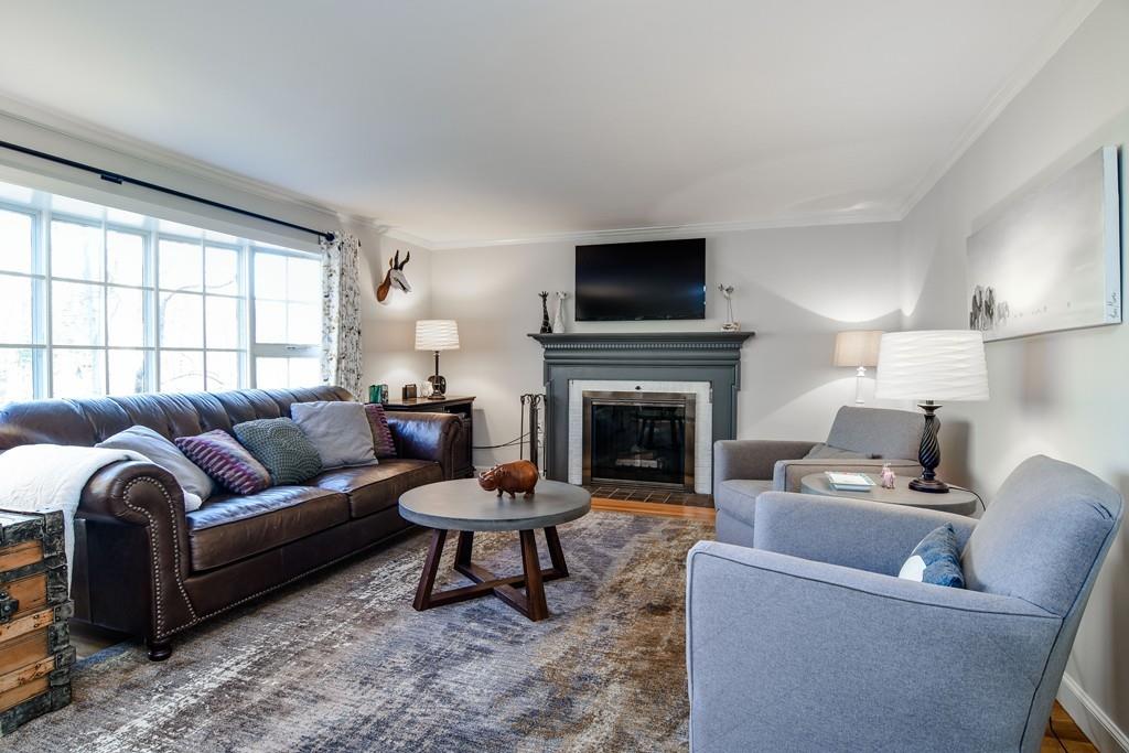 5 Aqueduct Road Natick, MA 01760 - Photo 11 of 26 Gallery Image 11