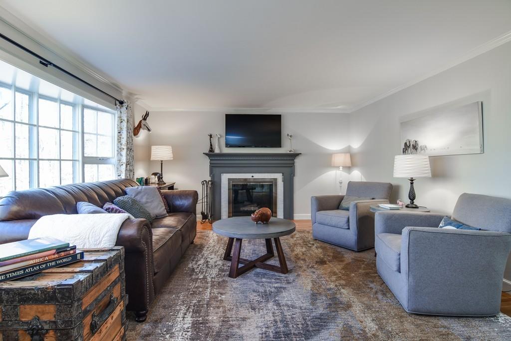 5 Aqueduct Road Natick, MA 01760 - Photo 12 of 26 Gallery Image 12