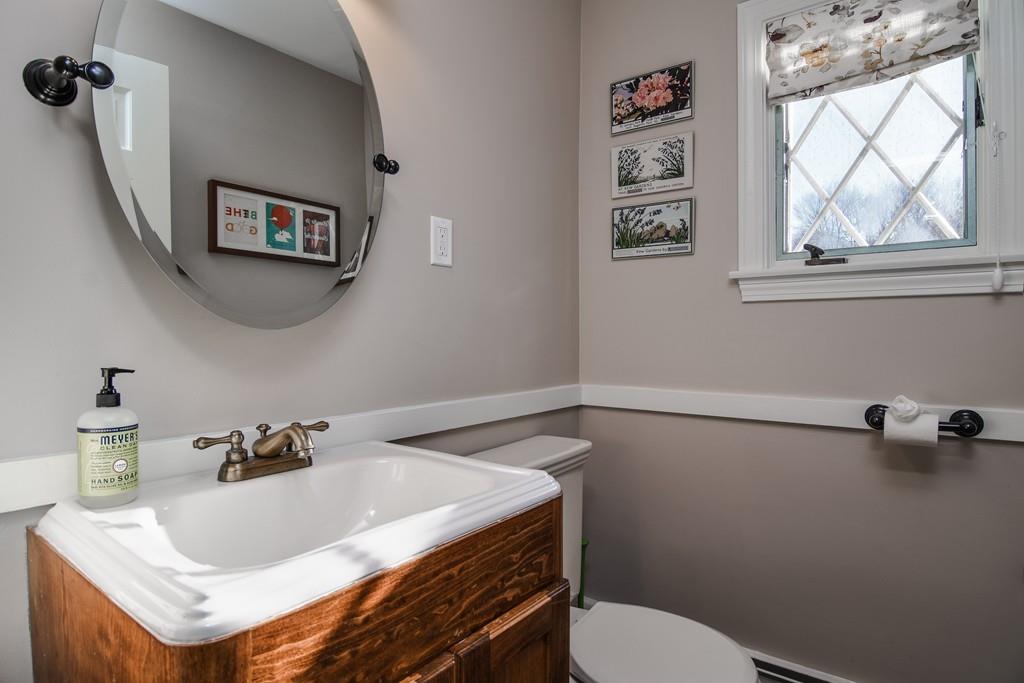 5 Aqueduct Road Natick, MA 01760 - Photo 13 of 26 Gallery Image 13