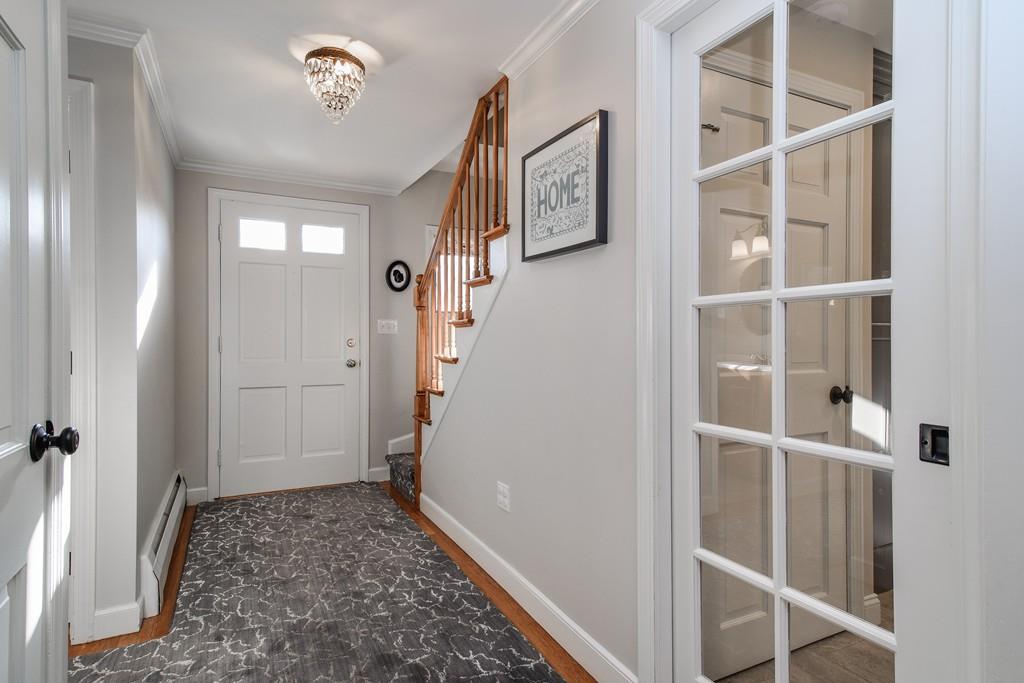 5 Aqueduct Road Natick, MA 01760 - Photo 16 of 26 Gallery Image 16