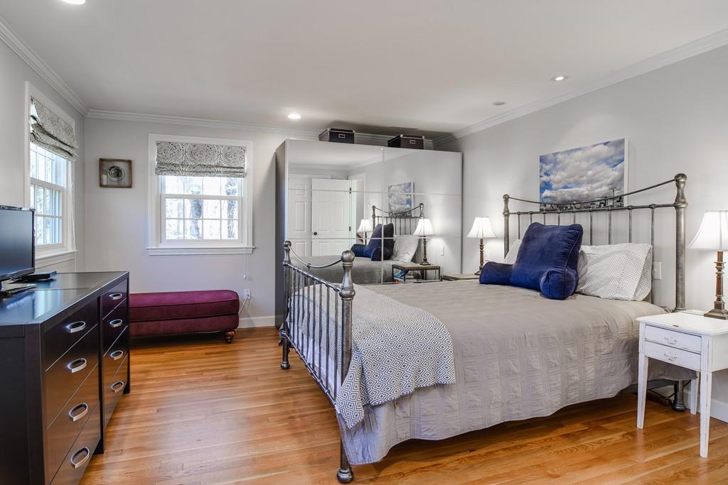 5 Aqueduct Road Natick, MA 01760 - Photo 17 of 26 Gallery Image 17