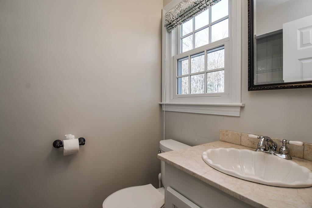 5 Aqueduct Road Natick, MA 01760 - Photo 18 of 26 Gallery Image 18