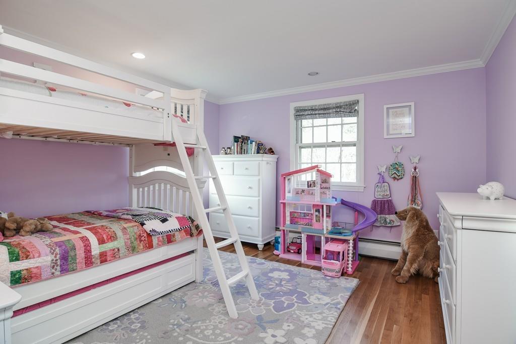 5 Aqueduct Road Natick, MA 01760 - Photo 20 of 26 Gallery Image 20