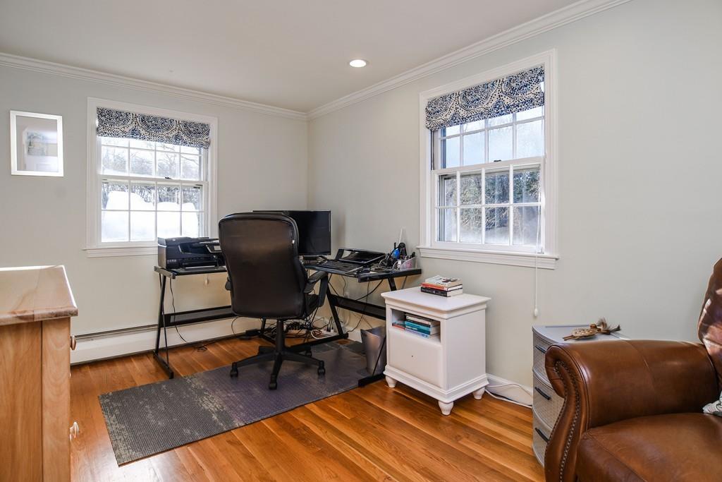5 Aqueduct Road Natick, MA 01760 - Photo 21 of 26 Gallery Image 21