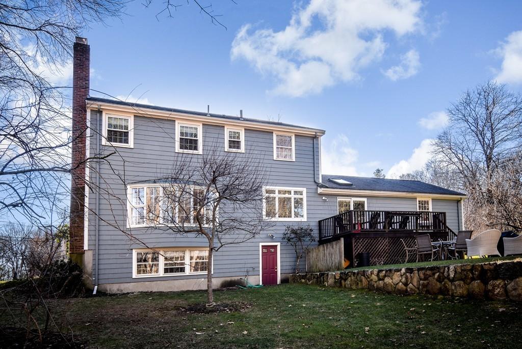 5 Aqueduct Road Natick, MA 01760 - Photo 24 of 26 Gallery Image 24