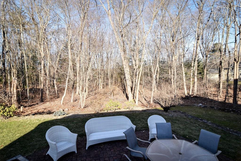 5 Aqueduct Road Natick, MA 01760 - Photo 26 of 26 Gallery Image 26