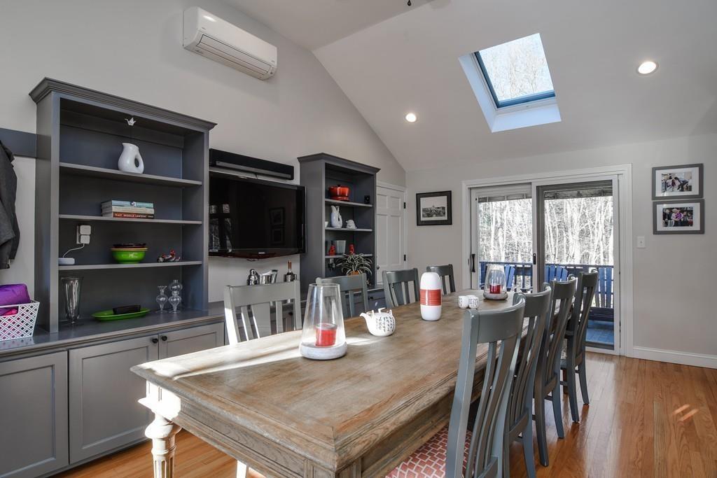 5 Aqueduct Road Natick, MA 01760 - Photo 3 of 26 Gallery Image 3