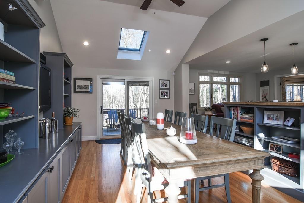 5 Aqueduct Road Natick, MA 01760 - Photo 4 of 26 Gallery Image 4