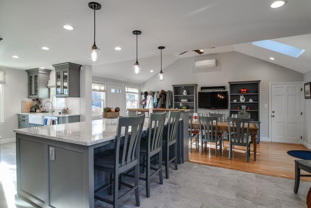 5 Aqueduct Road Natick, MA 01760 - Photo 5 of 26 Gallery Image 5