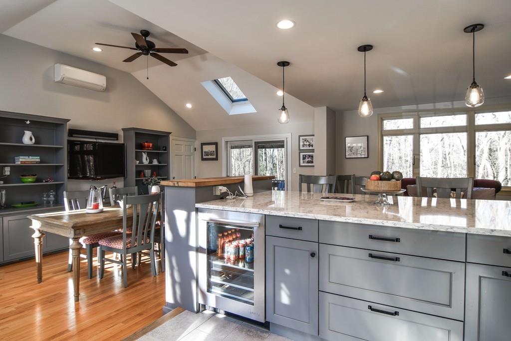 5 Aqueduct Road Natick, MA 01760 - Photo 6 of 26 Gallery Image 6