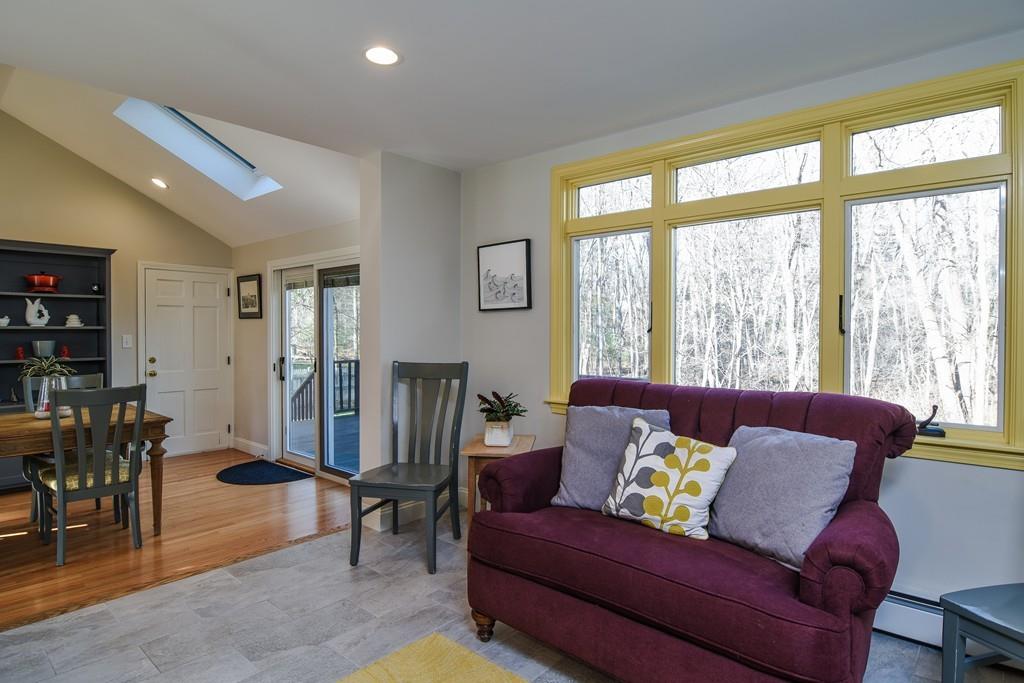 5 Aqueduct Road Natick, MA 01760 - Photo 9 of 26 Gallery Image 9