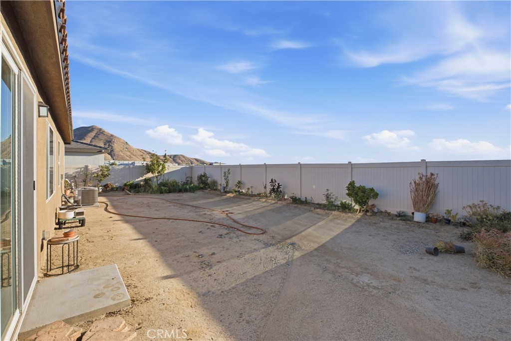 7675 Orangebrook Cove Riverside, CA 92507 - Photo 23 of 30