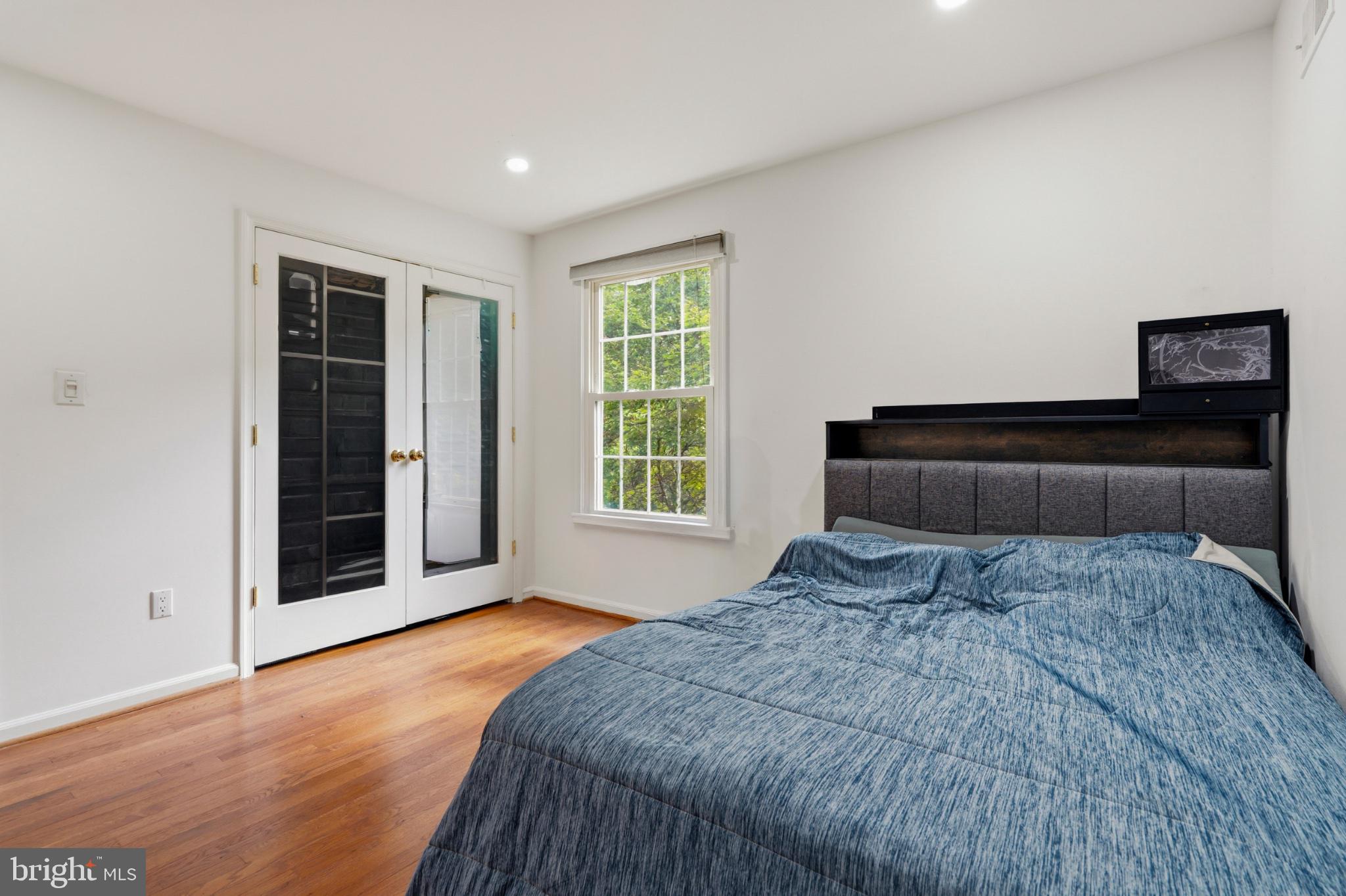 14109 Sturtevant Road Silver Spring, MD 20905 - Photo 36 of 59 Gallery Image 36