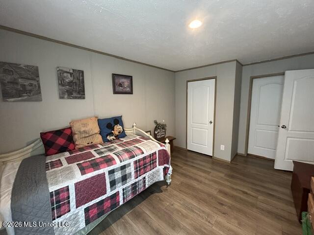2096 Swilley Road Wesson, MS 39191 - Photo 38 of 86 IMG_4293