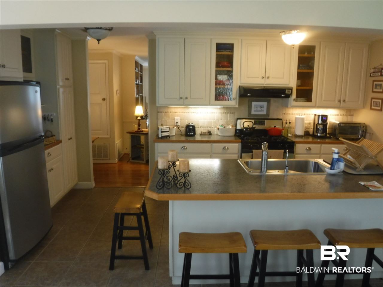 8098 Country Drive Mobile, AL 36619 - Photo 17 of 17
