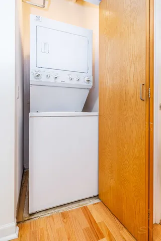 $274,900 | 1503 South State Street, Unit 403, Chicago, IL 60605