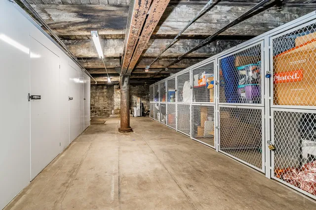 $274,900 | 1503 South State Street, Unit 403, Chicago, IL 60605