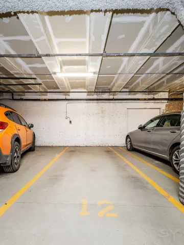 $274,900 | 1503 South State Street, Unit 403, Chicago, IL 60605