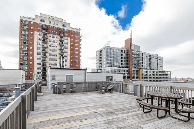 $274,900 | 1503 South State Street, Unit 403, Chicago, IL 60605