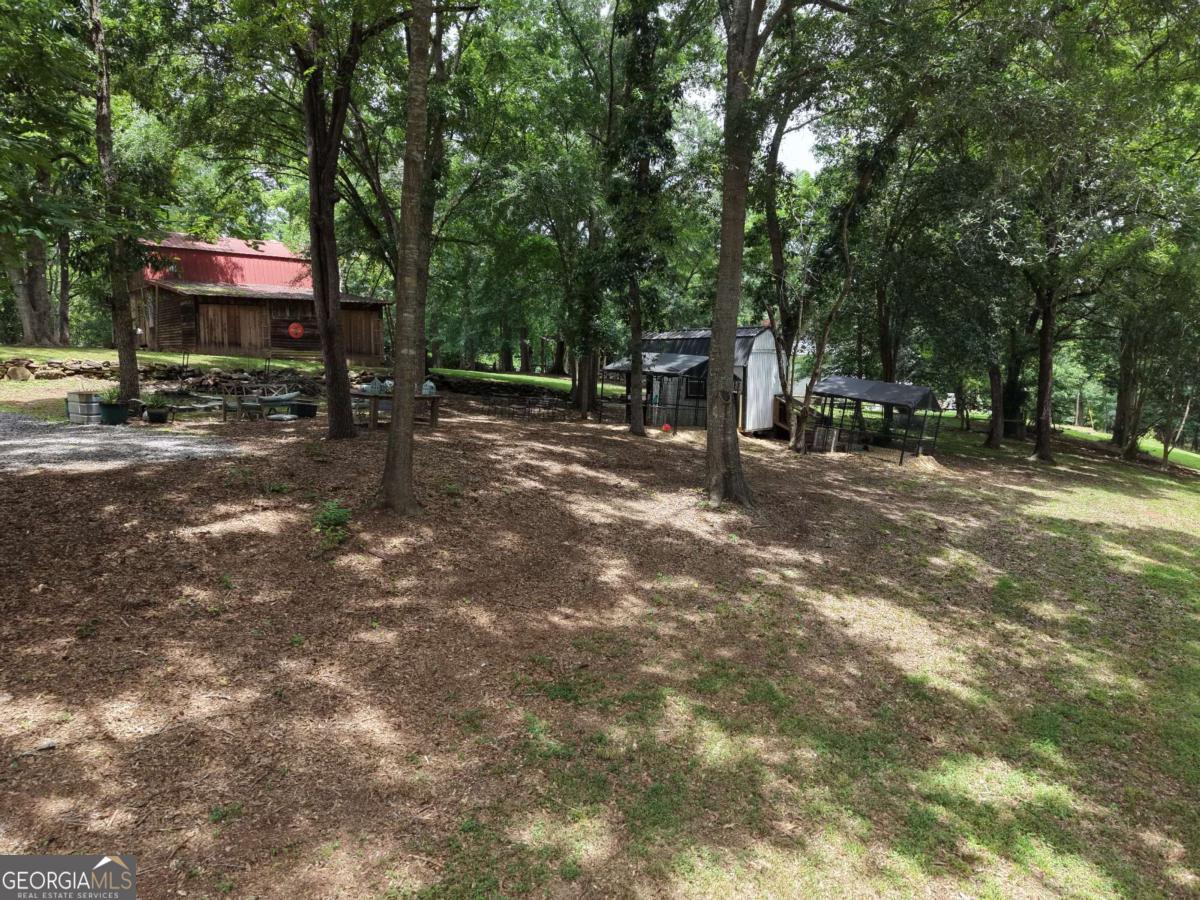 2425 Spratlin Mill Road Hull, GA 30646 - Photo 27 of 75