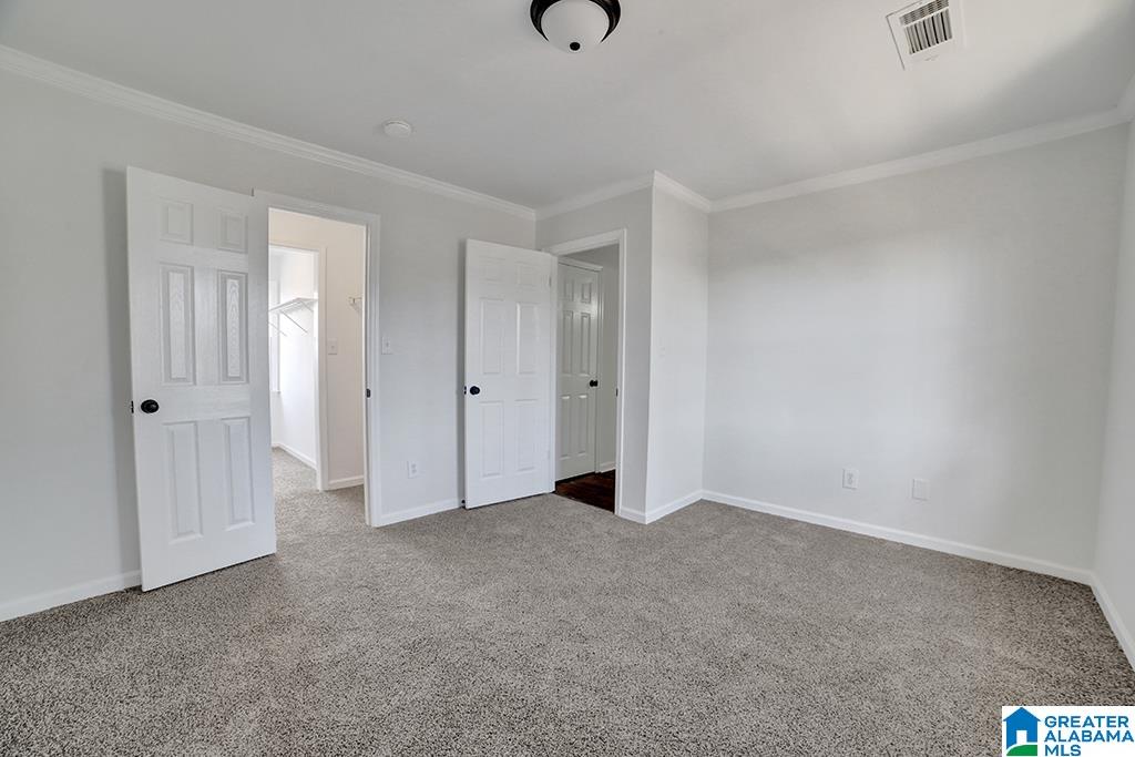 1104 Tulip Circle Alabaster, AL 35007 - Photo 27 of 37