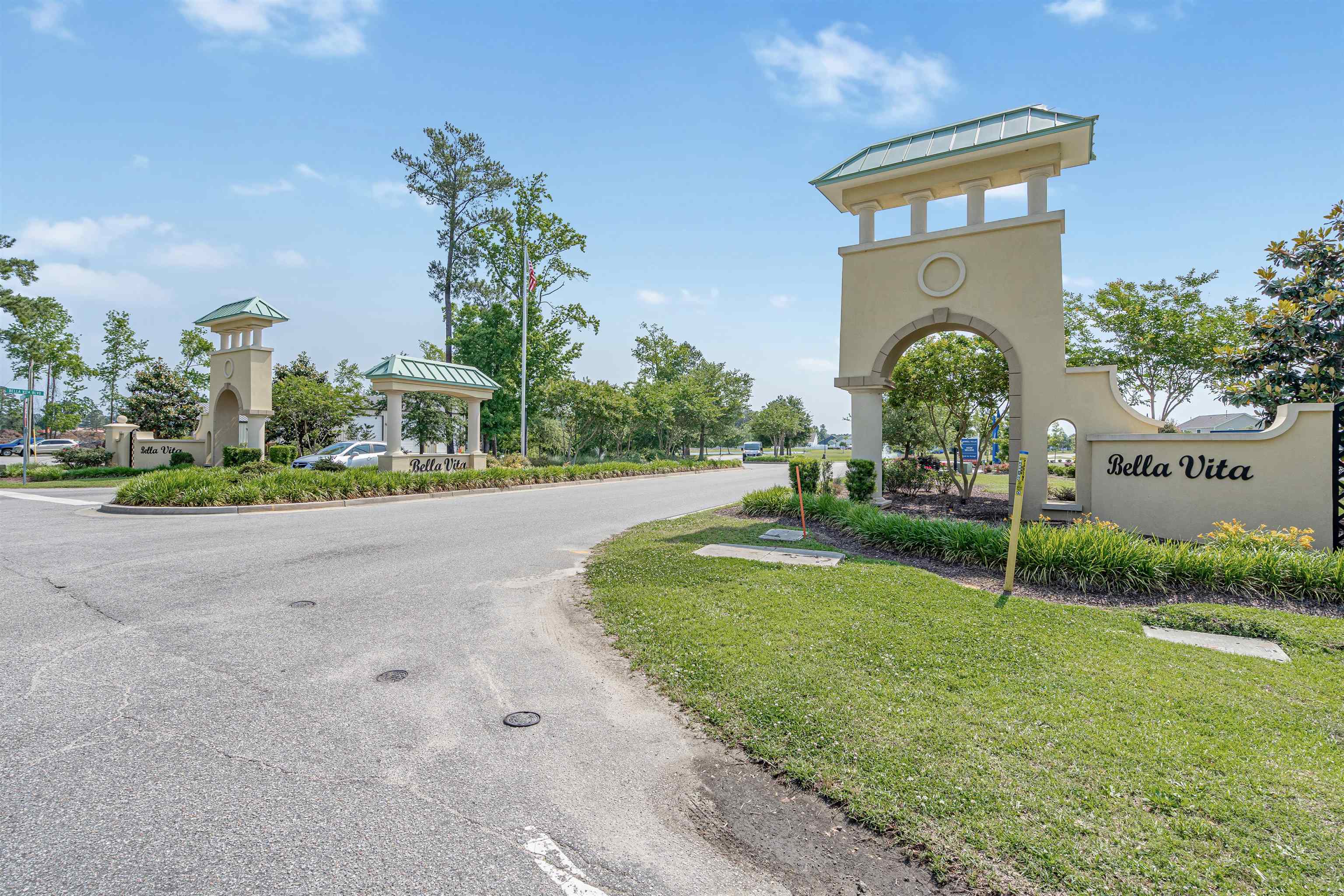 4089 B Taranto Loop Myrtle Beach, SC 29579 - Photo 38 of 41