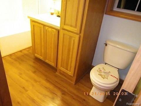 4524 North Oak Road Davison, MI 48423 - Photo 29 of 35 Gallery Image 29