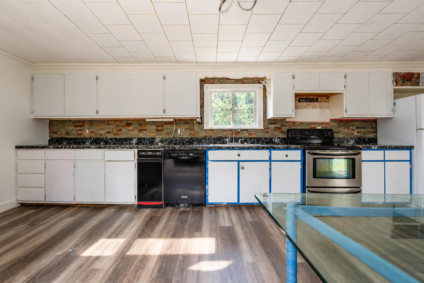 351 North Deer Isle Road Deer Isle, ME 04627 - Photo 4 of 41 351NDI_004