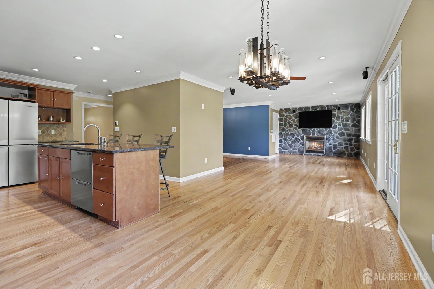 1680 Raritan Road Scotch Plains, NJ 07076 - Photo 13 of 50
