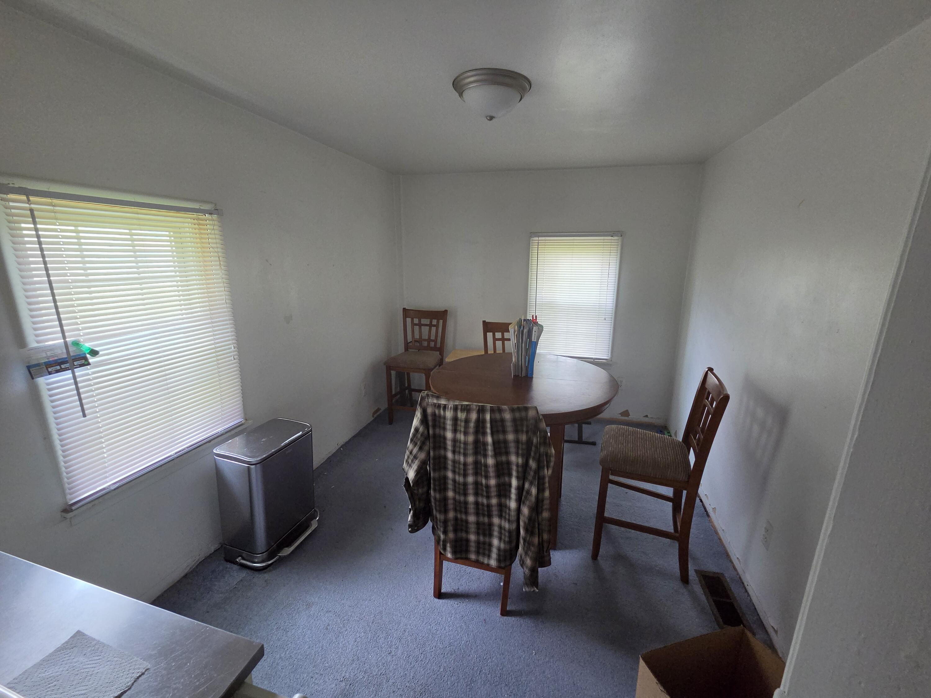 7931 Talladay Road Milan, MI 48160 - Photo 12 of 39 20260518_141301