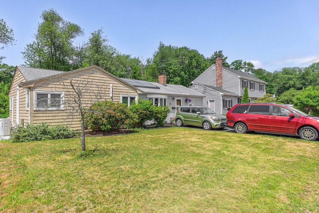 12 Lilian Rd Extension Framingham, MA 01701 - Photo 32 of 32