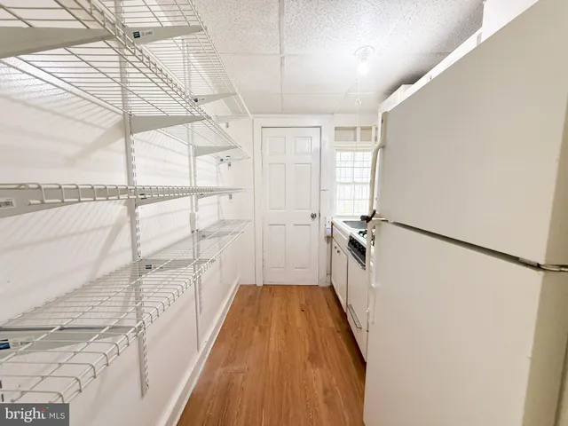 $849,900 | 70 N Street Southwest, Washington, DC 20024