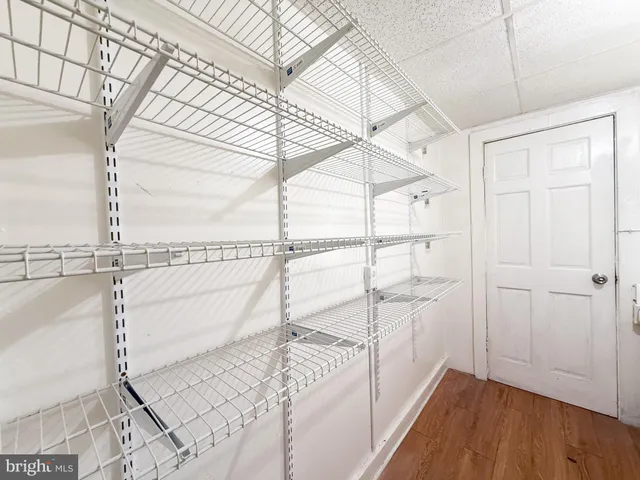 $849,900 | 70 N Street Southwest, Washington, DC 20024