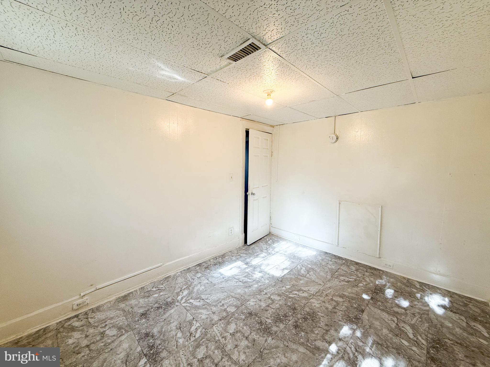 70 N Street Southwest Washington, DC 20024 - Photo 9 of 22