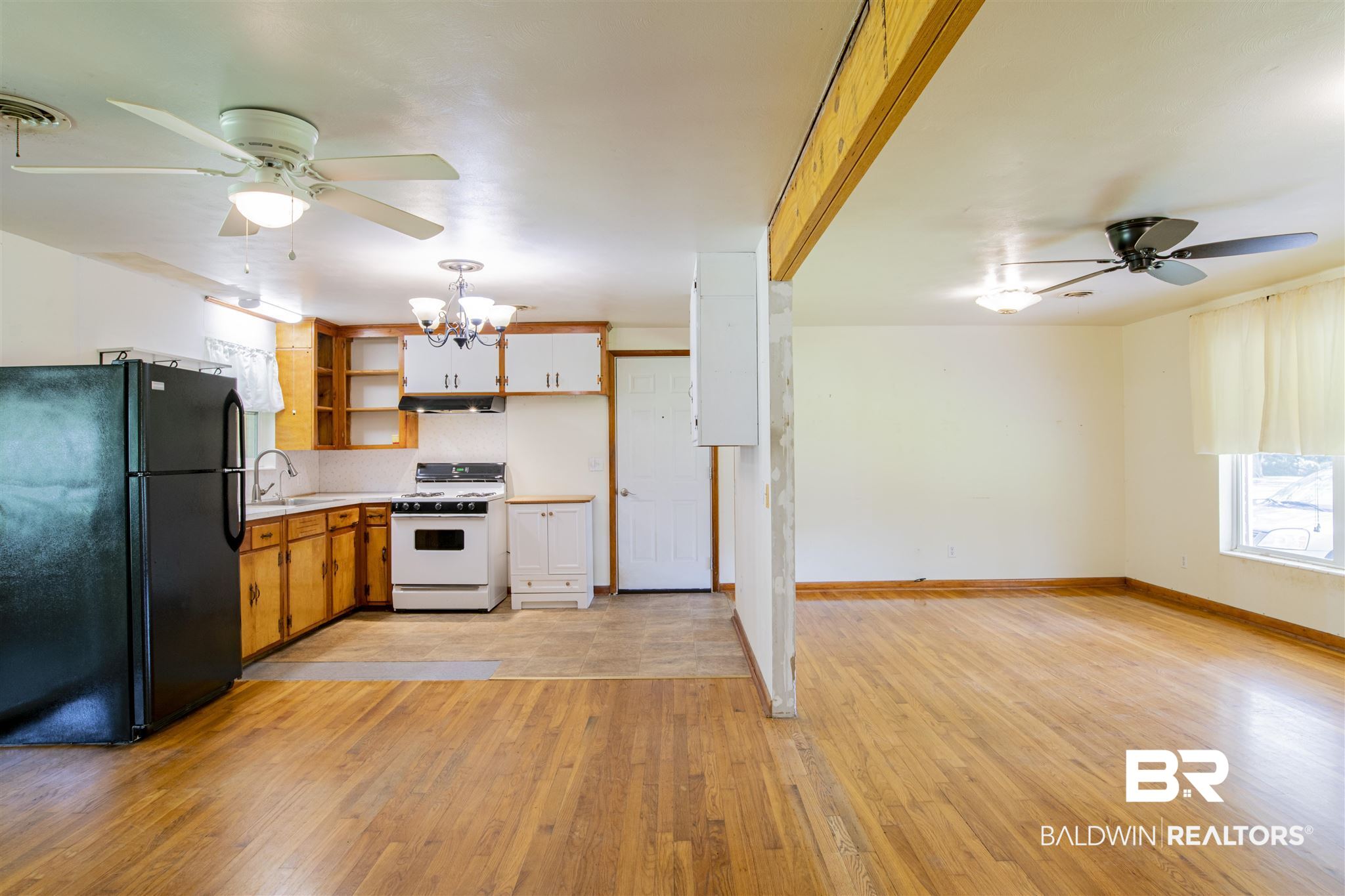 108 South Stuart Street Foley, AL 36535 - Photo 18 of 26