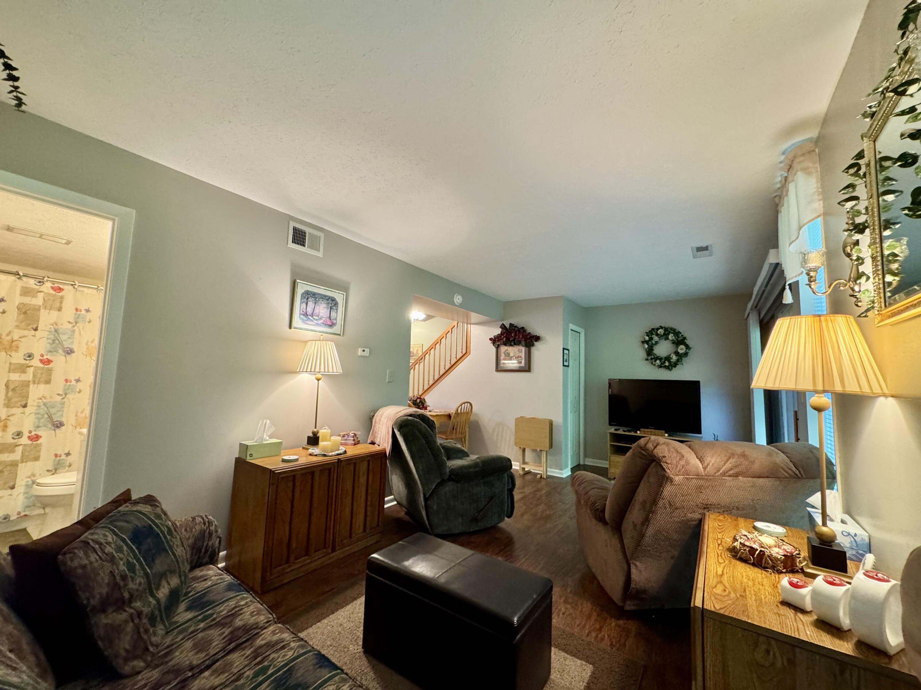 145 State Park Road, Unit G6 Jamestown, KY 42629 - Photo 6 of 28 IMG_2825