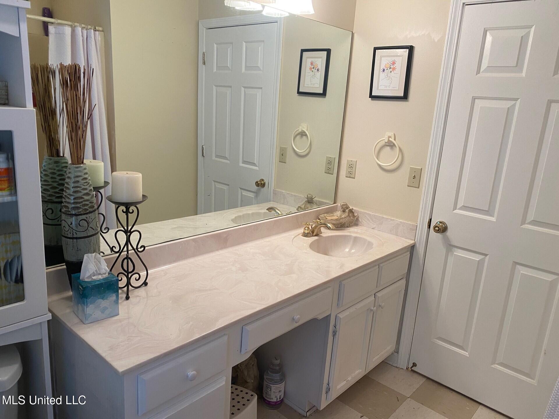 2085 Yellow Dog Road Senatobia, MS 38668 - Photo 29 of 48 Bath up