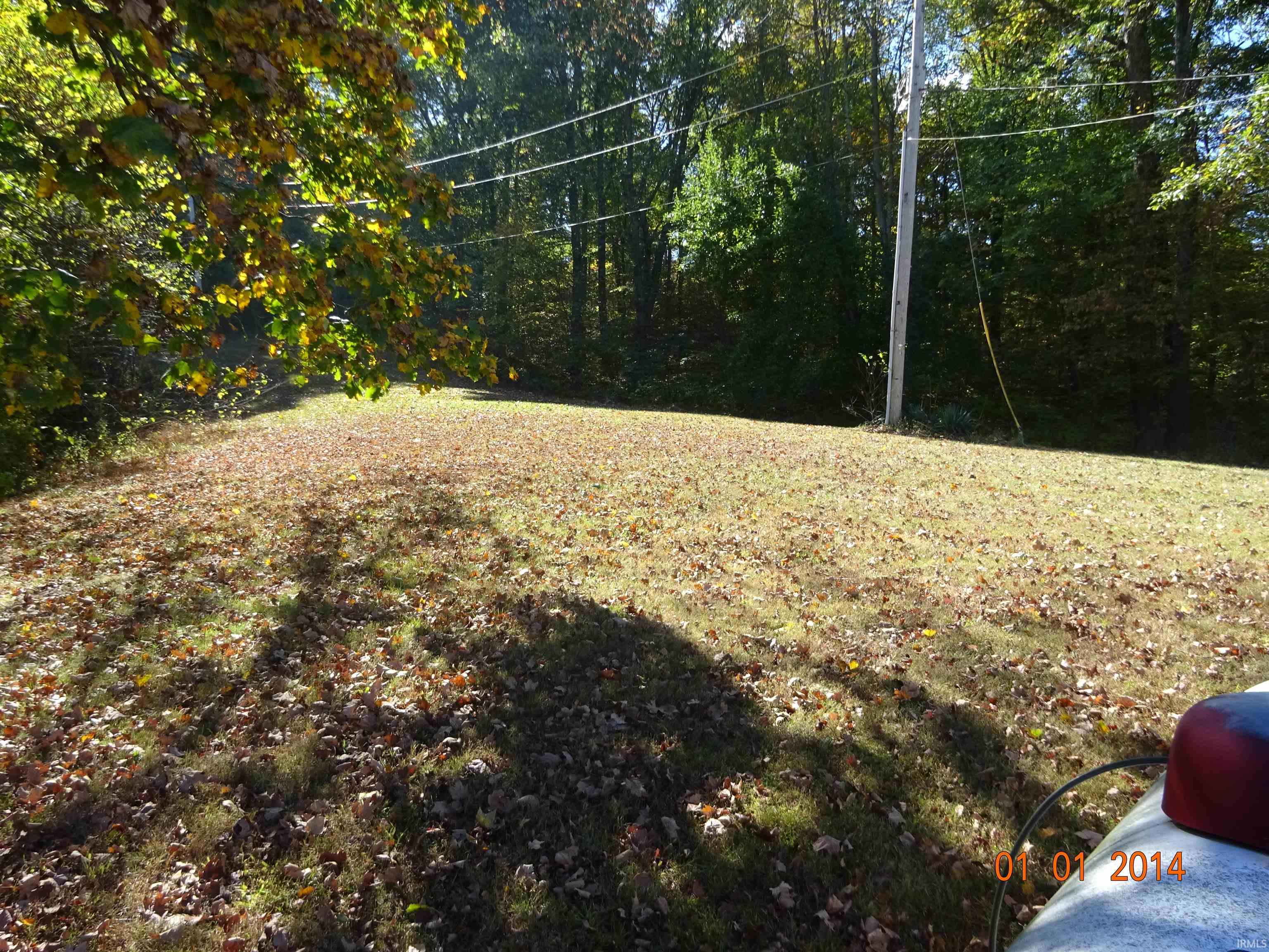 8358 Progress School Road Shoals, IN 47581 - Photo 6 of 24