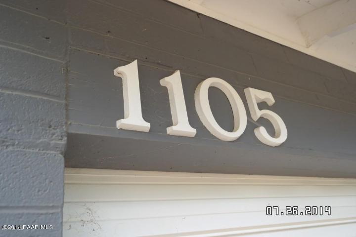 1105 Middlebrook Road Prescott, AZ 86303 - Photo 30 of 30 middlebrook 5