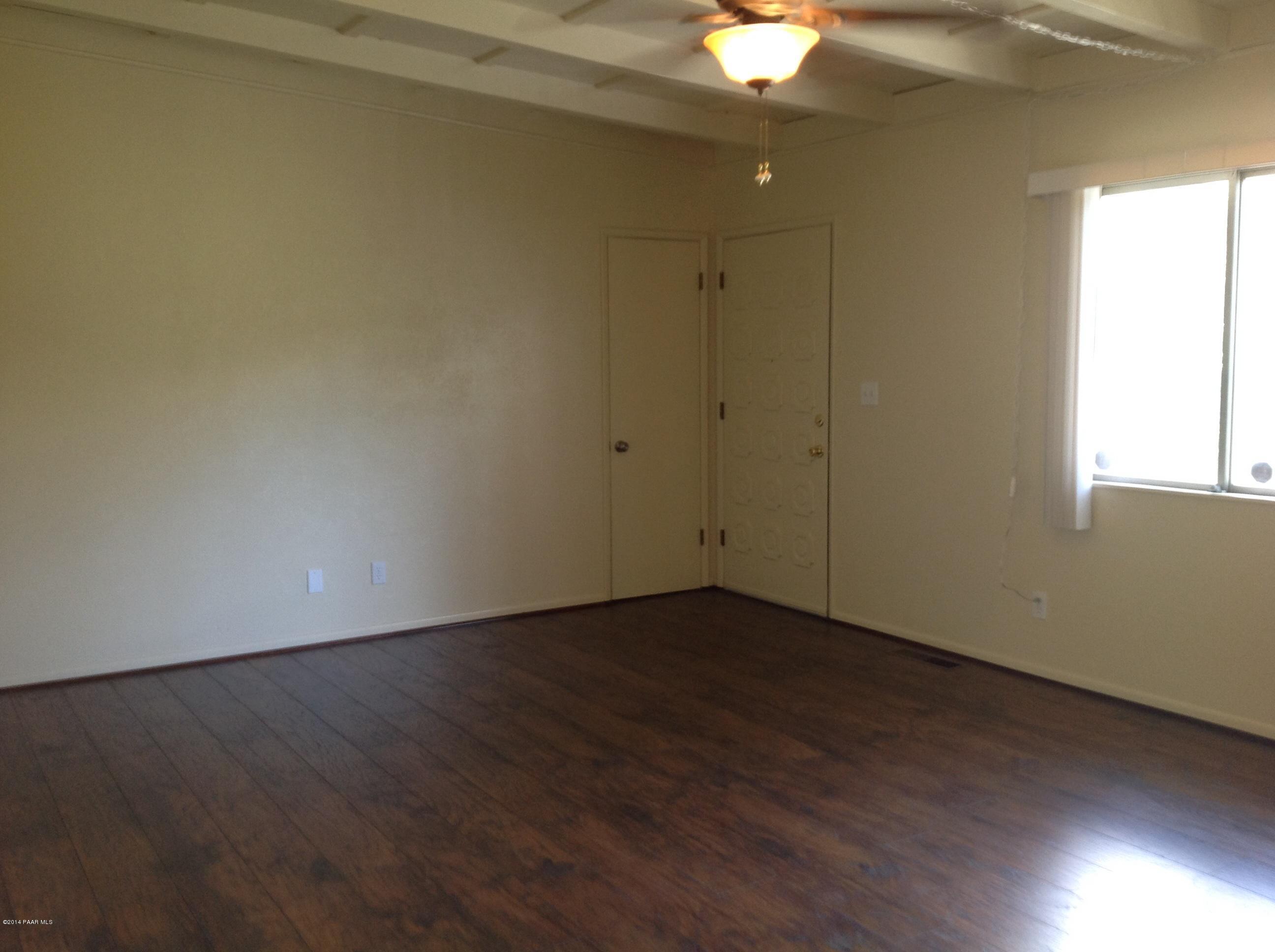 1105 Middlebrook Road Prescott, AZ 86303 - Photo 7 of 30 Family room