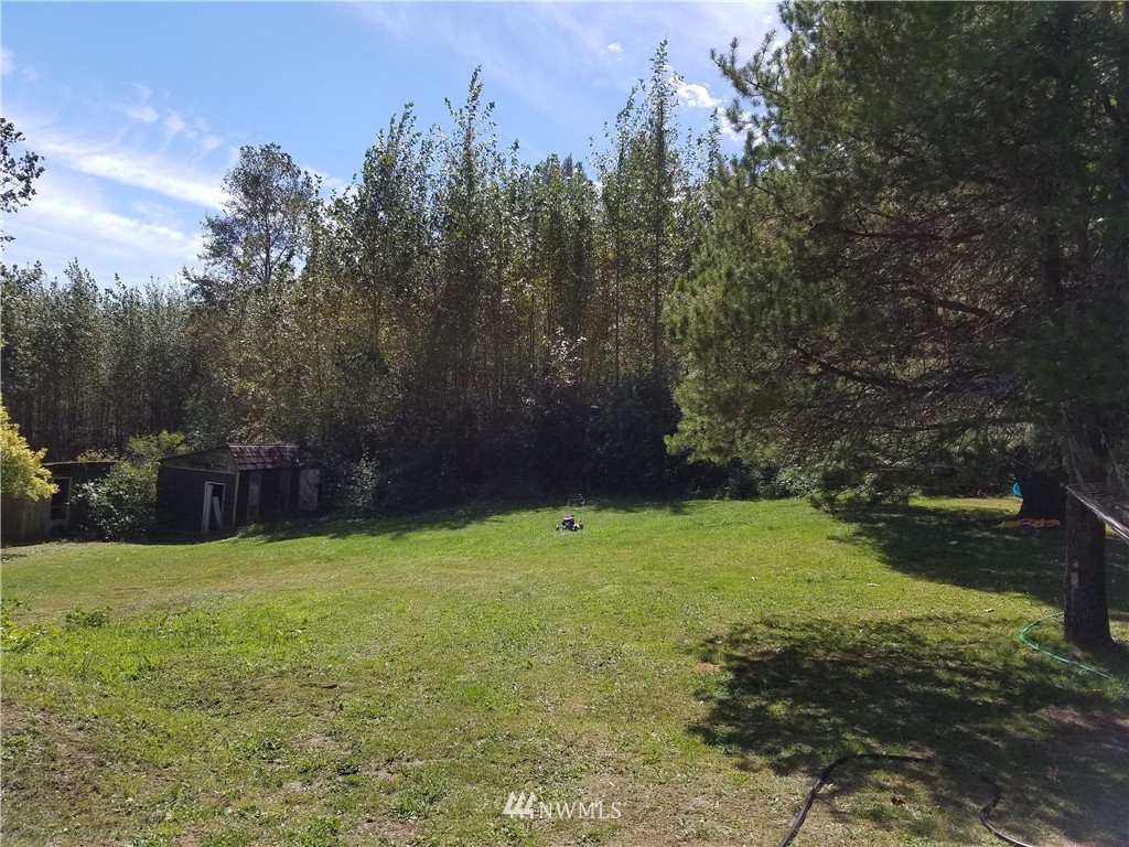 3780 Hillside Road Deming, WA 98244 - Photo 8 of 8