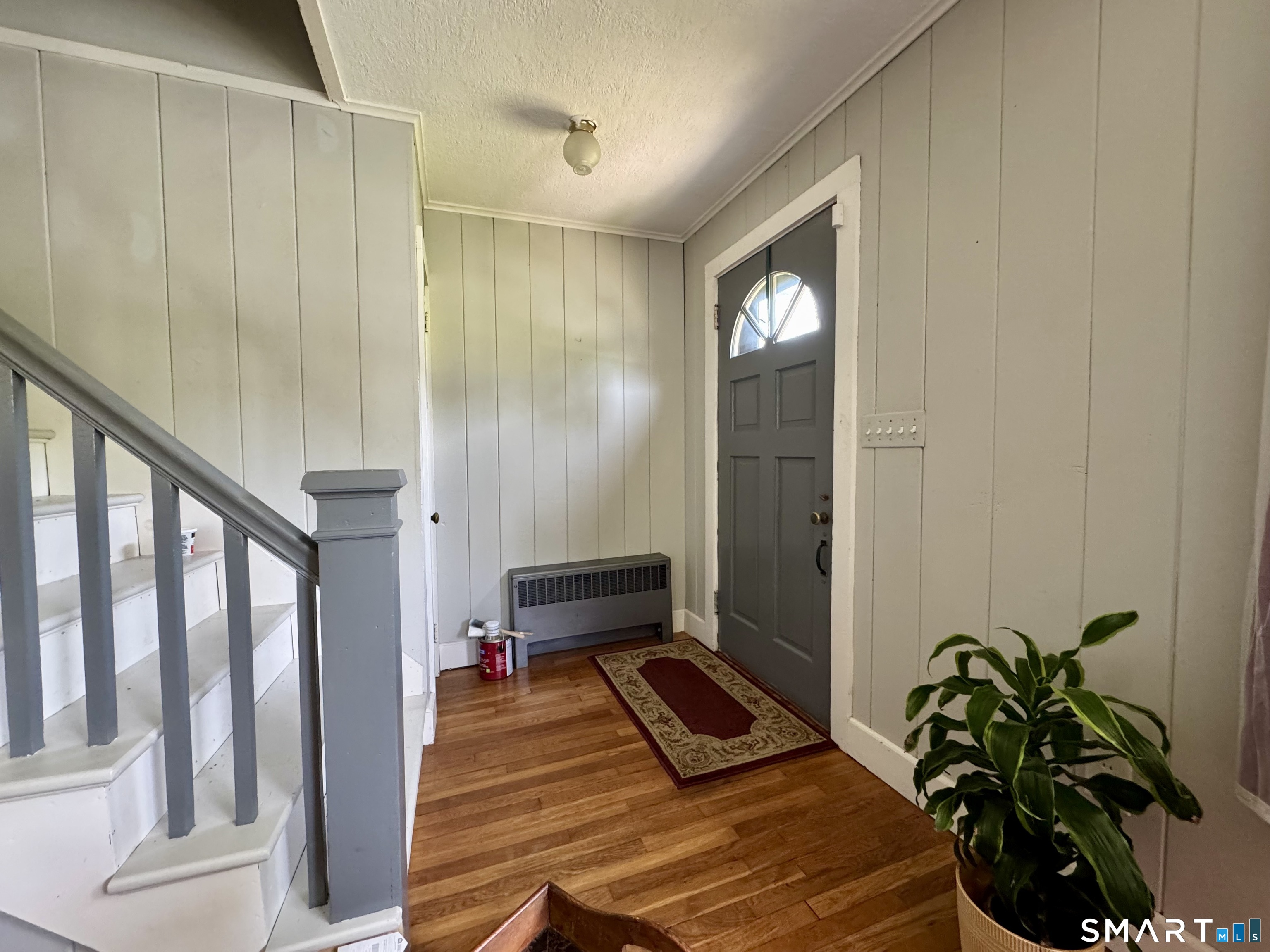 113 Hawkins Street Killingly, CT 06239 - Photo 11 of 31