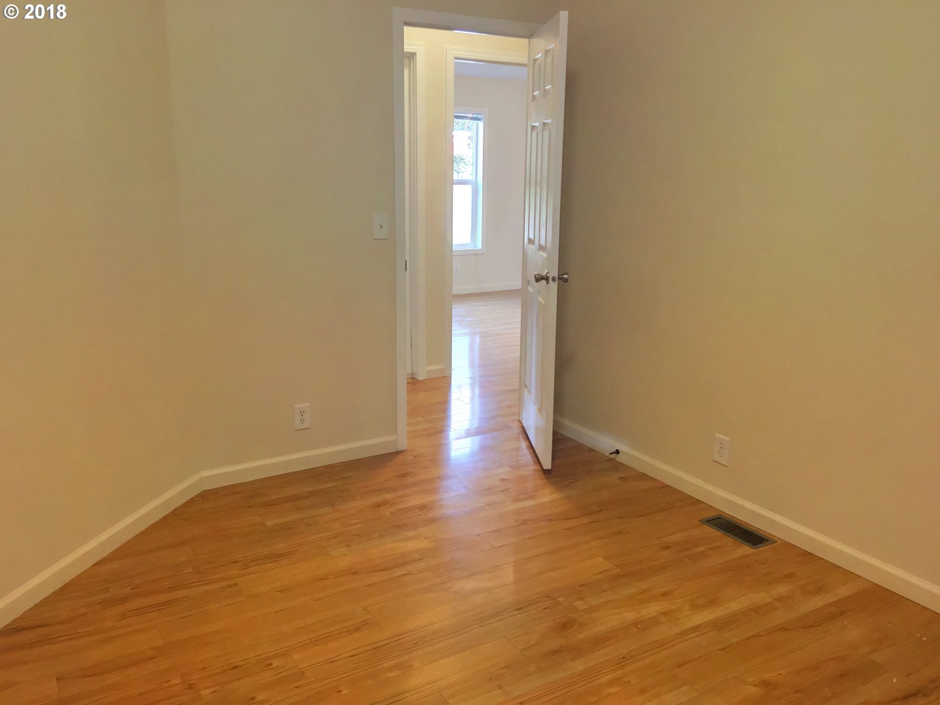 33390 Southeast Coupland Road Estacada, OR 97023 - Photo 11 of 19 Gallery Image 11
