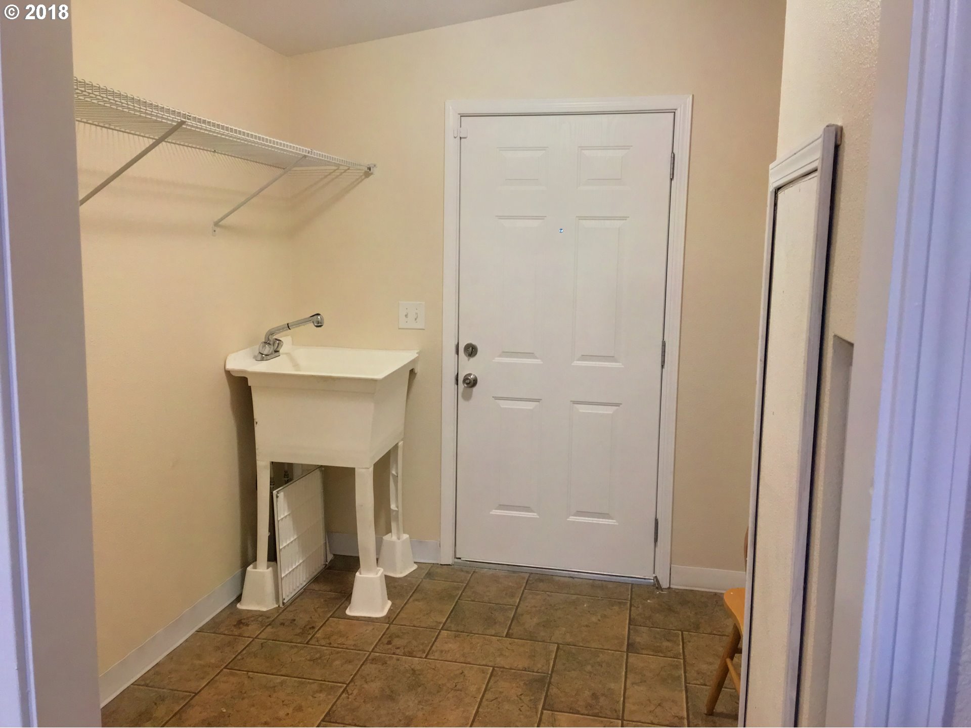33390 Southeast Coupland Road Estacada, OR 97023 - Photo 12 of 19 Gallery Image 12