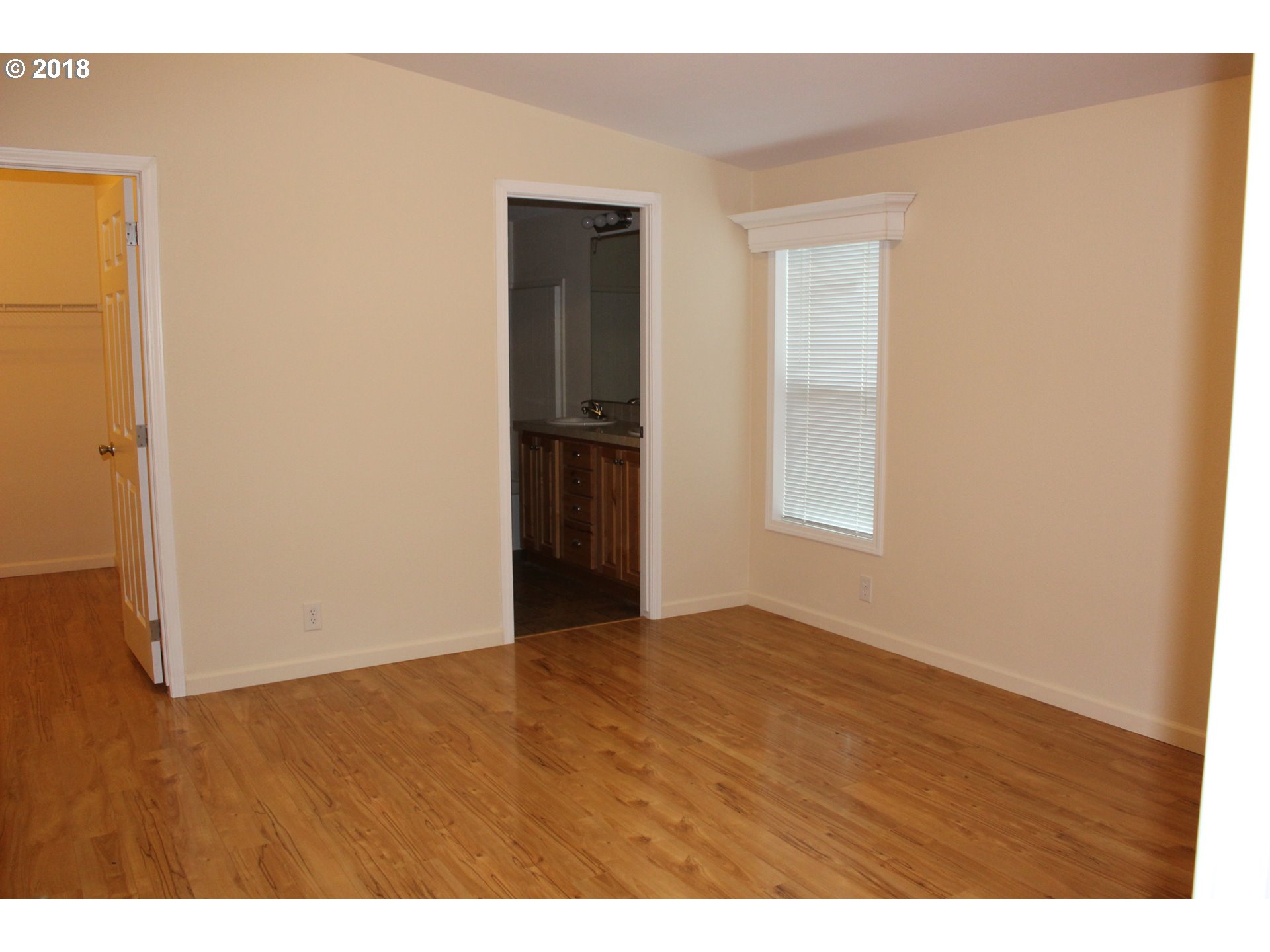 33390 Southeast Coupland Road Estacada, OR 97023 - Photo 14 of 19 Gallery Image 14