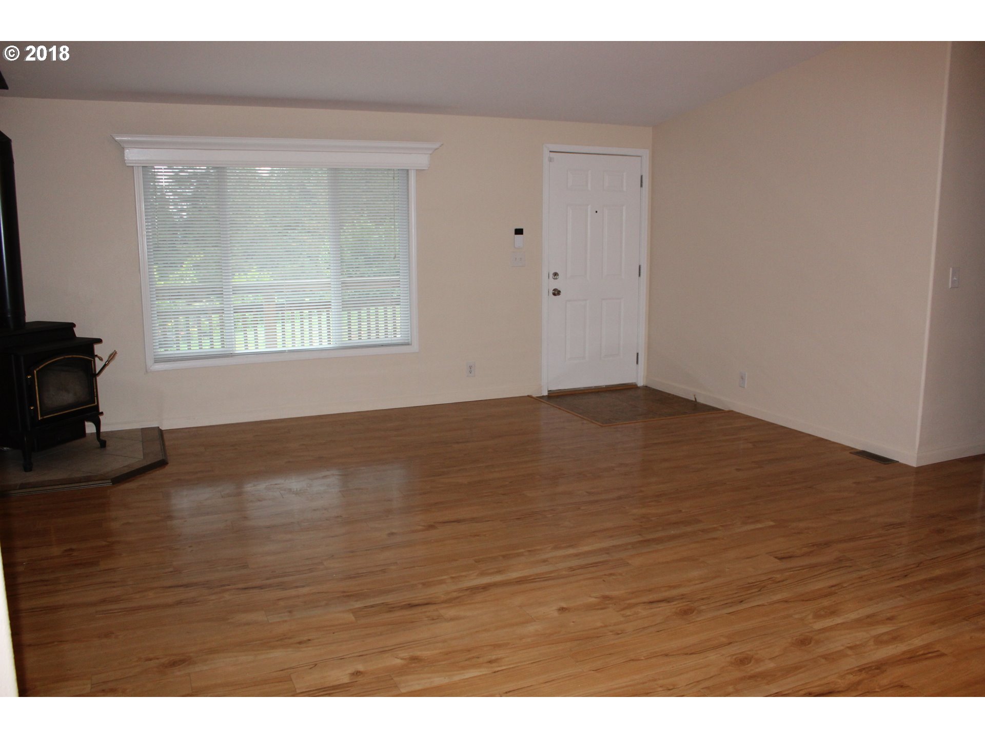 33390 Southeast Coupland Road Estacada, OR 97023 - Photo 16 of 19 Gallery Image 16