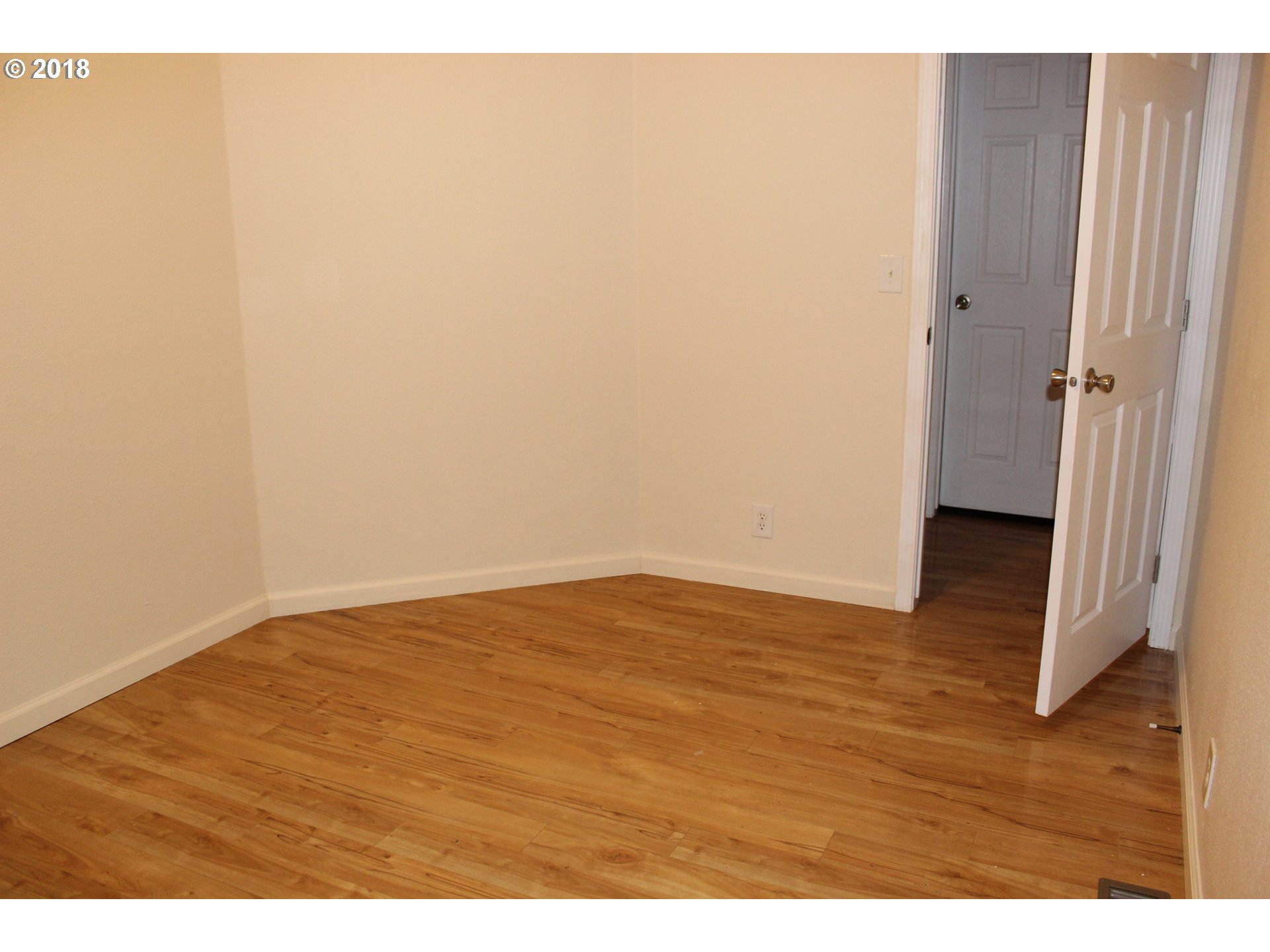 33390 Southeast Coupland Road Estacada, OR 97023 - Photo 17 of 19 Gallery Image 17