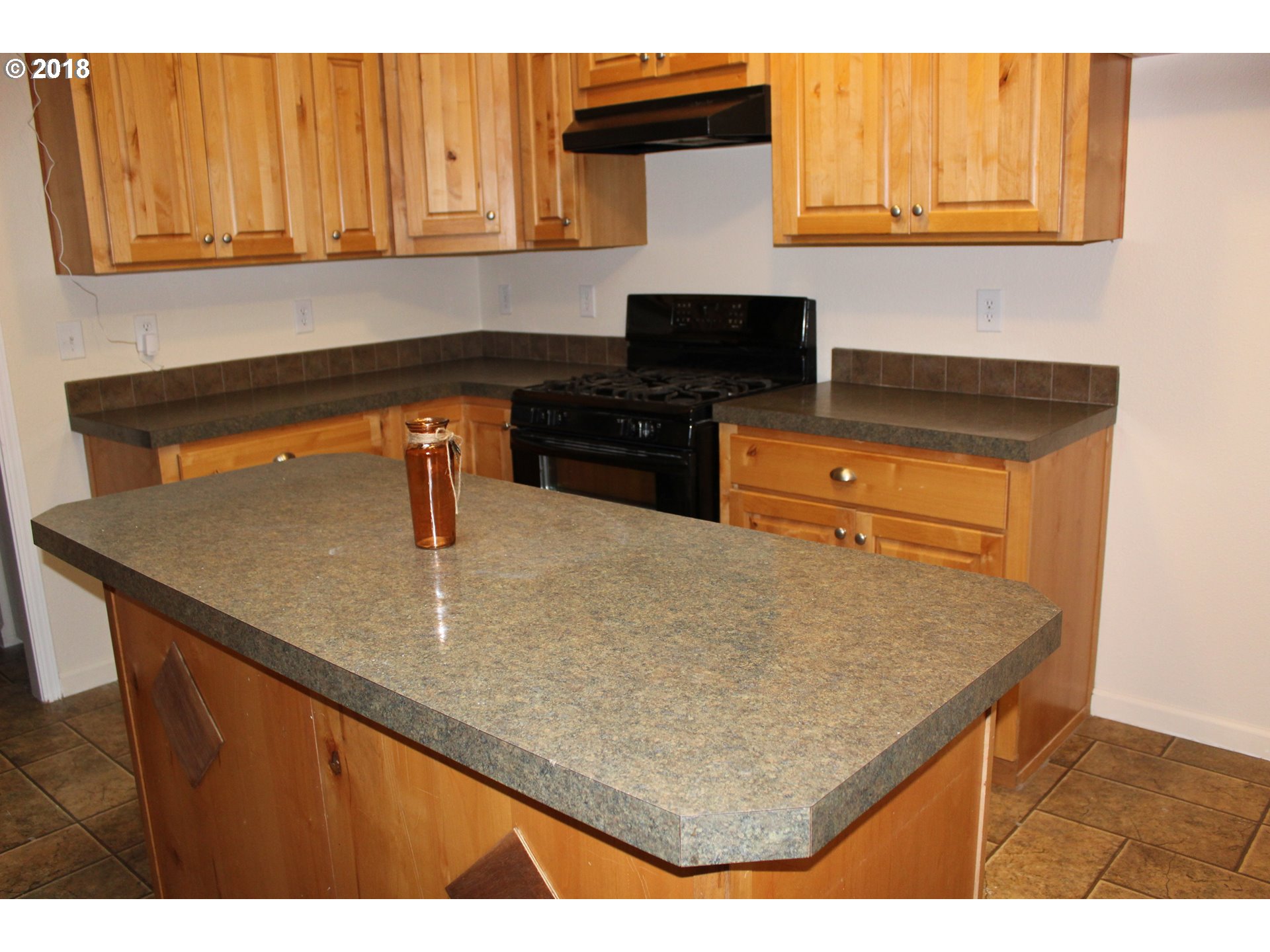 33390 Southeast Coupland Road Estacada, OR 97023 - Photo 18 of 19 Gallery Image 18