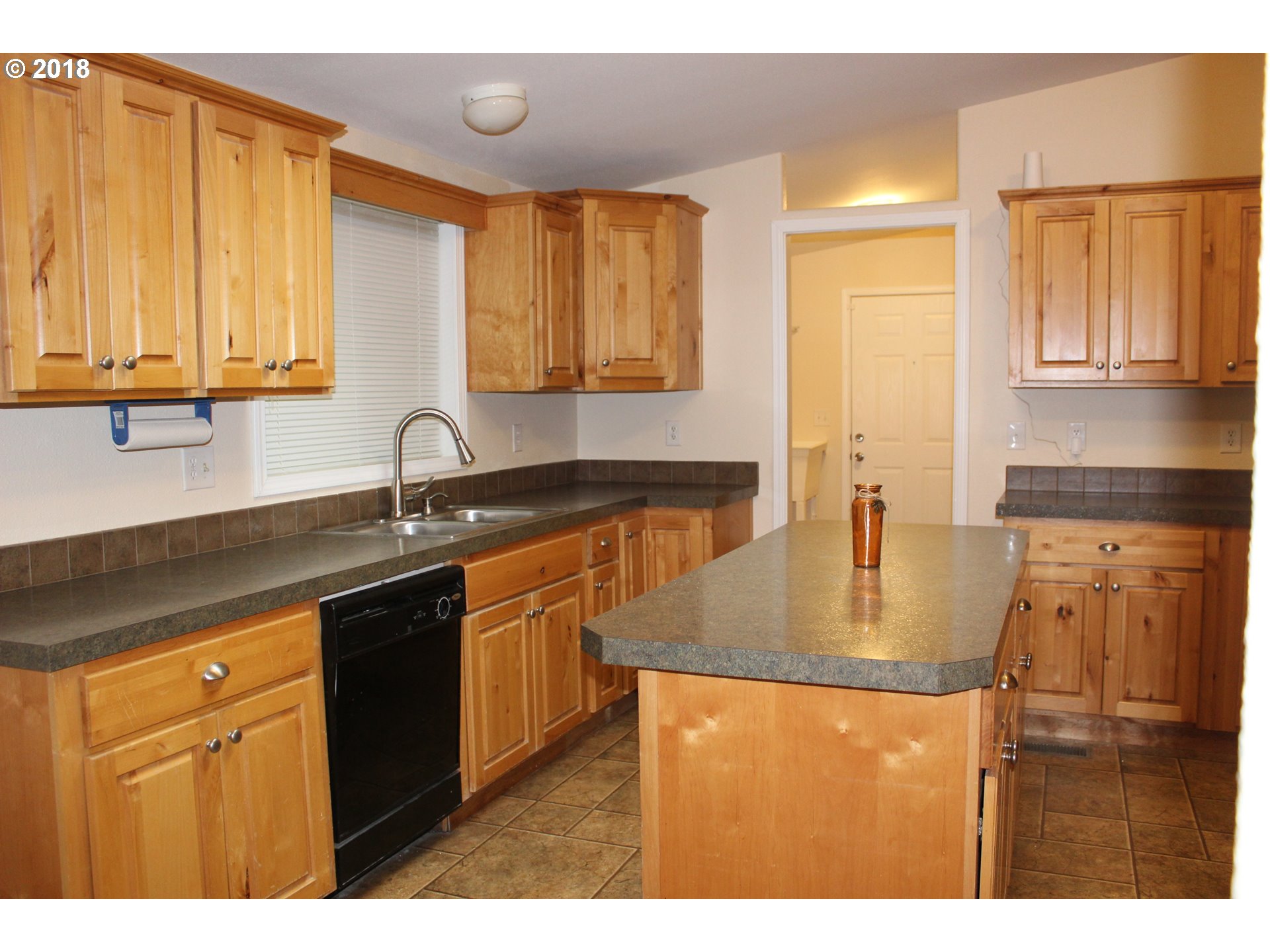 33390 Southeast Coupland Road Estacada, OR 97023 - Photo 6 of 19 Gallery Image 6